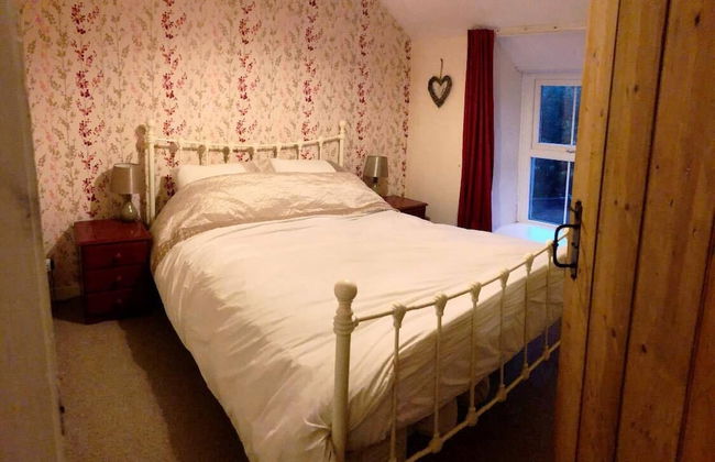 Yr Hen Siop - Foto 4