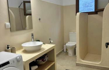 Patmian Charm in Skala 3-Bed - Foto 7