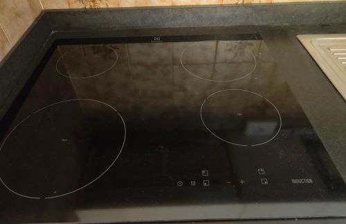 Appartamento I Cervi - Photo 26