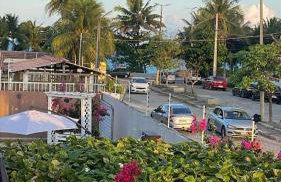 Conforto e Sofisticação à Beira Mar - Foto 74