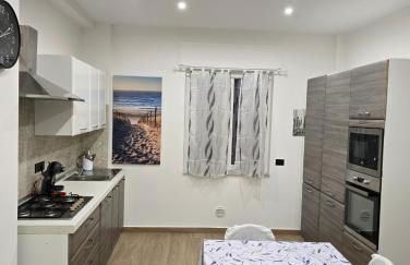 Sole a Catinelle - Foto 1