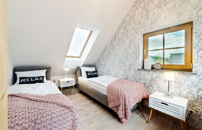 EverySky Podgórze Szklarska - Photo 7