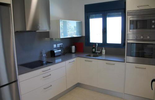 Las Olas Denia - Foto 5