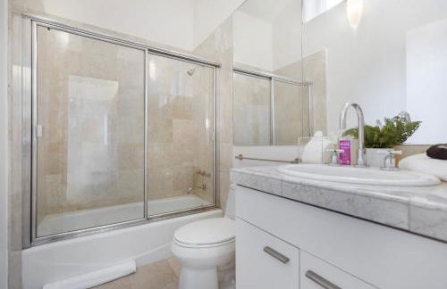 Rising Glen - Foto 66