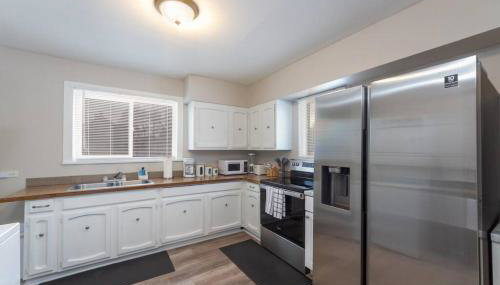 A Very Unique Quirky and Comfortable Home - Foto 4