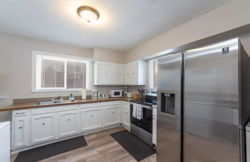 A Very Unique Quirky and Comfortable Home - Foto 4