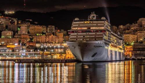 Mattina Fresca - Foto 3