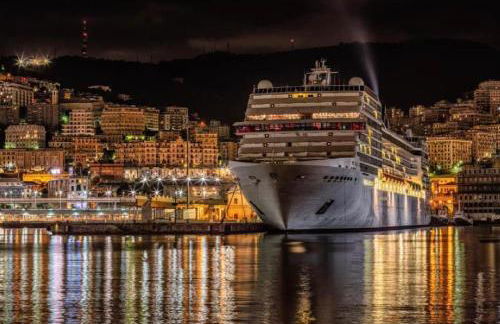 Mattina Fresca - Foto 3