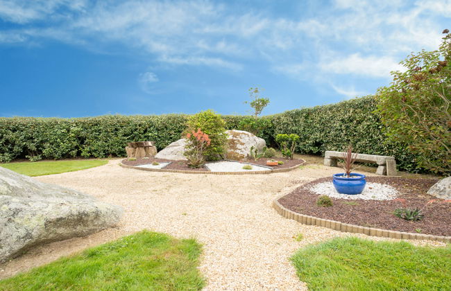 des Aulnes - Foto 32