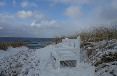 Amare Dierhagen - Foto 27