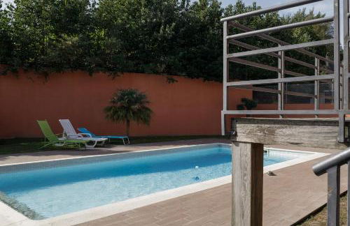 Casa Azevedo - Foto 35