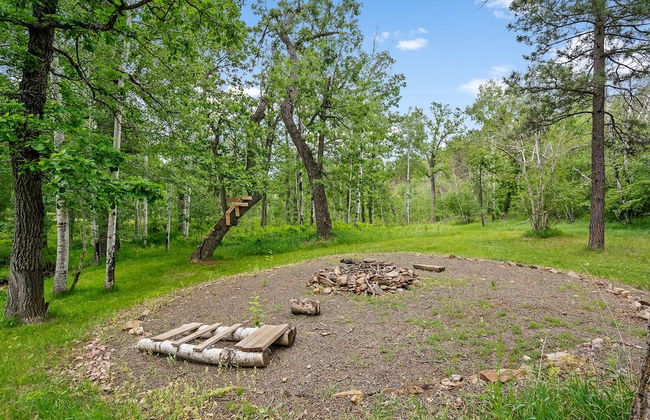 Brookview Place 4BR Near Mount Rushmore - Photo 32