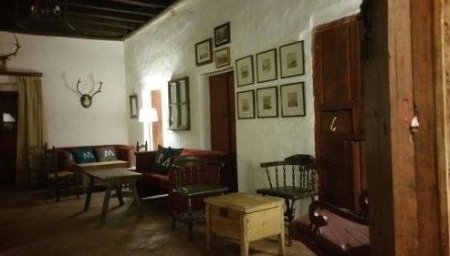 Posada Matadero - Foto 2