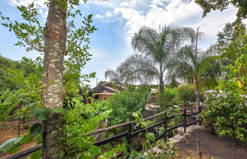 Lovely Home In Santa Venerina With Wifi - Foto 38