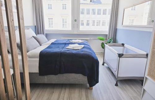 Apartment Pyramidenblick - Foto 29