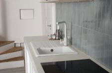 La casa del Paguro Bernardo - Foto 13