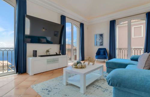 Villa Sol Palheiro Village by Holiday Rental Madeira - Foto 21