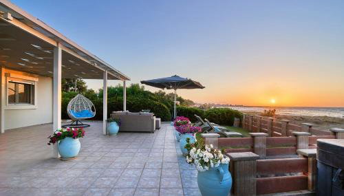 Corali House - Photo 5