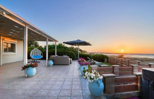 Corali House - Foto 5