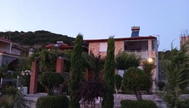 Blue Paradise Villa - Foto 4