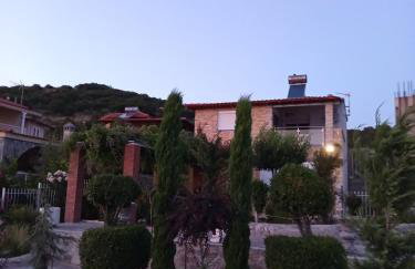 Blue Paradise Villa - Foto 4