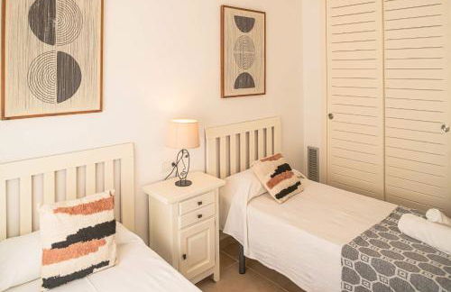 Cavall de Llevant - Formentera Break - Photo 24