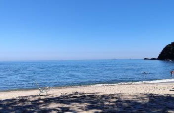 Casa aconchegante em Guaeca - 8 pessoas - Foto 38