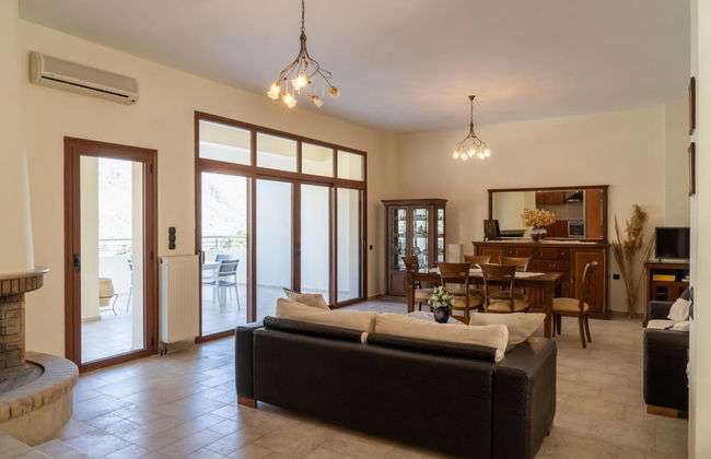 House of Papadogiannis - Foto 8