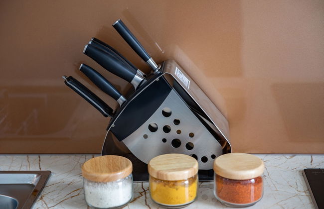 Nesta - The Grand Hao Nam - Photo 23