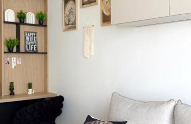 NOWE APARTAMENTY SZYNDZIELNIA 2 POKOJE & BALKON & PARKING & ROWEROWNIA WORKATION Home OFFICE - NAJLEPSZA BAZA WYPADOWA W BESKIDY - Foto 61