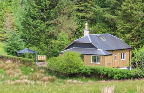 Swallow Lodge - Foto 19