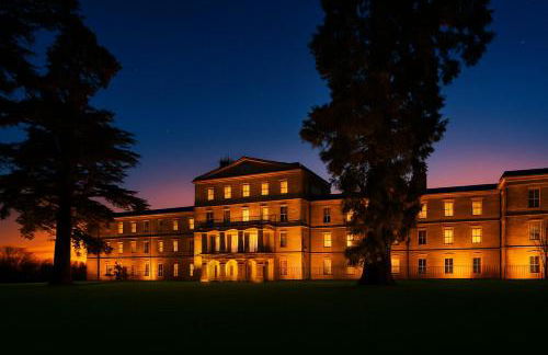 St Andrews Apartments - Foto 26