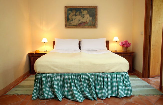 Tenuta Guazzaura - Photo 3