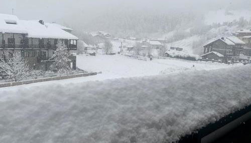 100 mt dagli impianti Tablà - 6 PAX - Photo 5