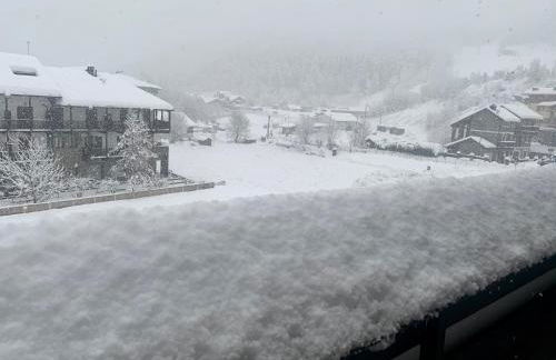 100 mt dagli impianti Tablà - 6 PAX - Photo 5