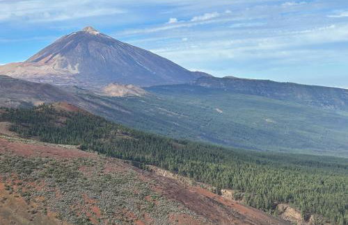 Cosy Studio LA PINTA - Foto 58