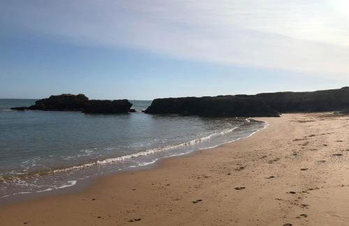 magnifique appartement sur la plage ... - Foto 37