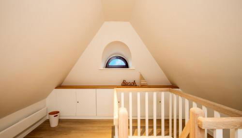 Ferienwohnung Beachside 21 - Foto 4