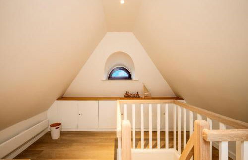 Ferienwohnung Beachside 21 - Foto 4