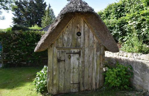 3 Bed in Dorchester oc-dc008 - Foto 17