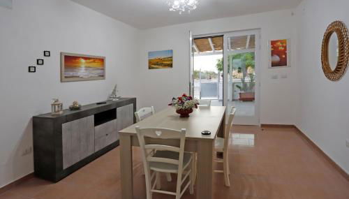 Caletta house - Foto 2