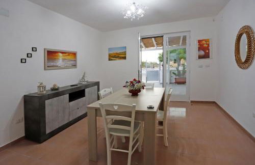 Caletta house - Foto 2