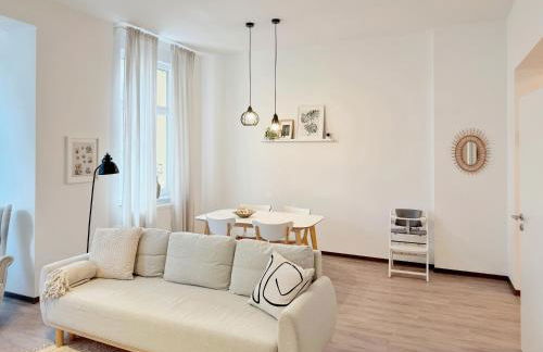 Deichstadt Apartments - Foto 35