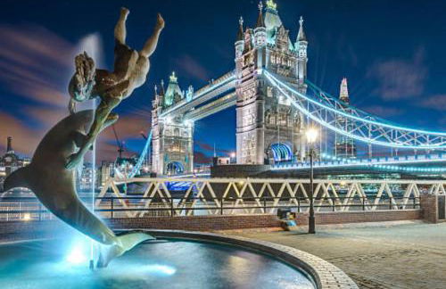 Apartment Shad - Foto 8