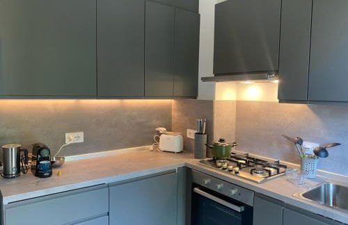 APPARTAMENTO RACHELE - Photo 12