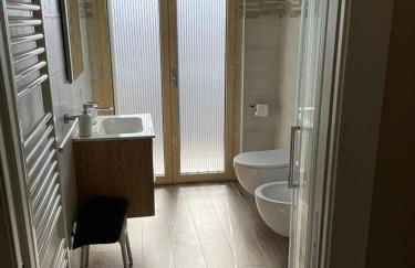 Casa Nanna Edo - Foto 33