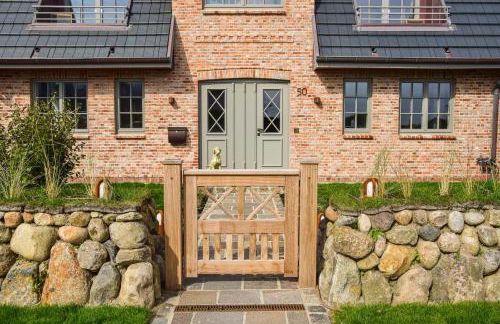 Meeresblick-List - Foto 42