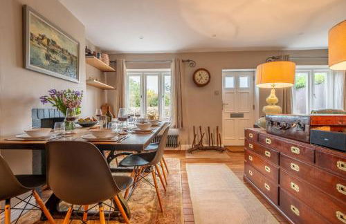 27 Sea Lane - Foto 11