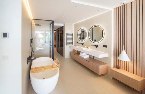 La Santa Maria - Foto 8