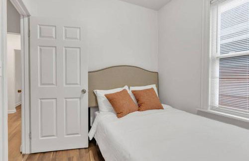 Frog Hollow Red Door Loft - Foto 11